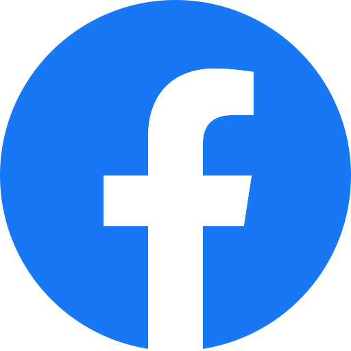 link facebook